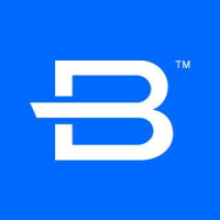 BC company logo
