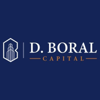 BCAR logo