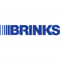 BCO company logo