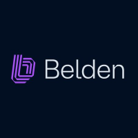 BDC logo