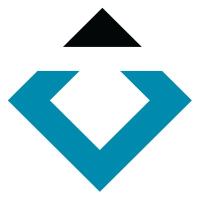 BDTX company logo