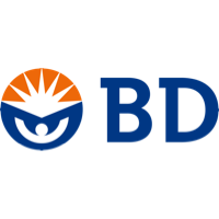 BDX logo
