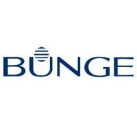 BG logo