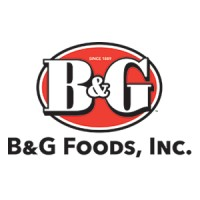 BGS company logo