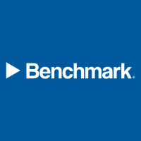 BHE company logo