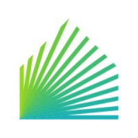 BHF company logo