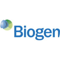 BIIB logo