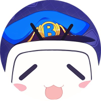 BILI company logo