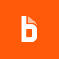 BILL company logo