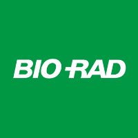BIO company logo