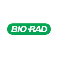 BIO company logo