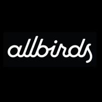 BIRD company logo