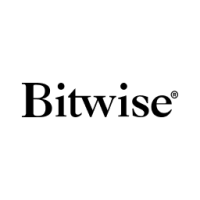BITB company logo