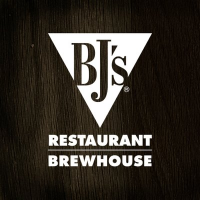 BJRI company logo