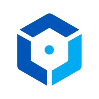 BLFS company logo