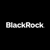 BLK logo
