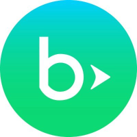 BLKB company logo