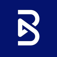 BLND company logo