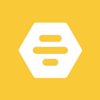 BMBL logo