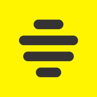 BMBL company logo