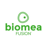 BMEA company logo