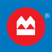 BMO logo