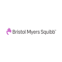 BMY logo
