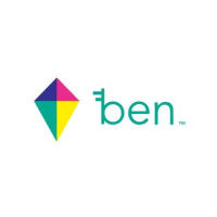BNAI company logo
