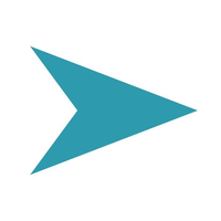 BNY company logo