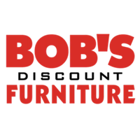 BOBS company logo