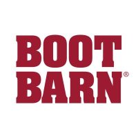 BOOT company logo
