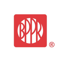 BPOP company logo