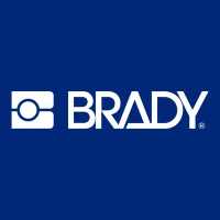 BRC company logo