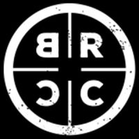 BRCC company logo