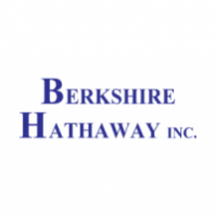 BRK.B logo