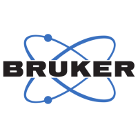 BRKR company logo
