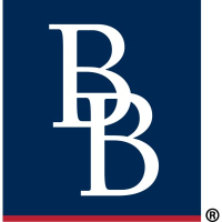 BRO company logo