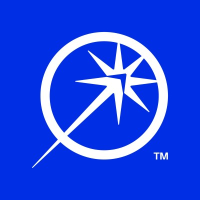 BRSL logo
