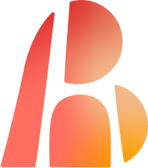 BRVE company logo