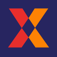 BRX company logo