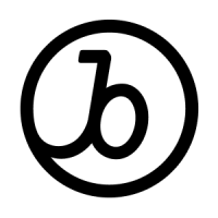 BRZE company logo