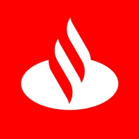 BSBR company logo