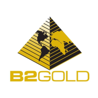 BTG company logo