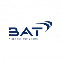 BTI logo