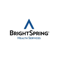 BTSG company logo