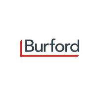 BUR company logo