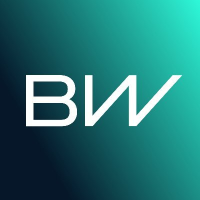 BWA company logo