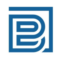 BWEN company logo