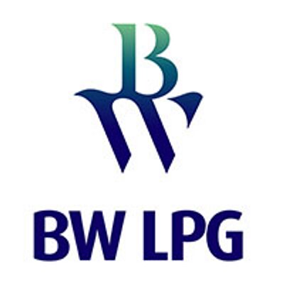 BWLP company logo