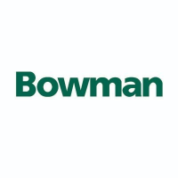 BWMN company logo